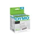 Dymo 1763982