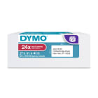 Dymo 2050817