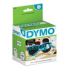 Dymo 30299
