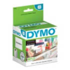 Dymo 30324