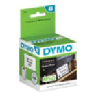 Dymo 30326