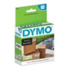 Dymo 30336