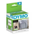 Dymo 30370