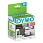 Dymo 30374