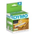 Dymo 30387