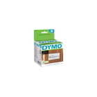 Dymo 30573