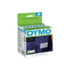 Dymo 30856
