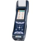 E-Instruments-E1500