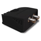 Sauermann Pressure Module