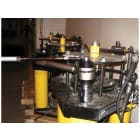 E391 Image 2