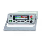 Elektro-Automatik EA-EL 3080-60 B 400W