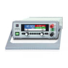 Elektro-Automatik EA-PS 3040-20 C