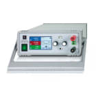 Elektro-Automatik EA-PSI 9040-40 DT 1kW