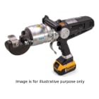 Enerpac EBC20B