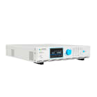 EEC 8512 Right corner 300dpi