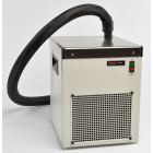 Thermo Scientific EK90