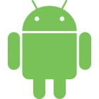 Built-in Android