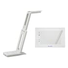 ELMOMX-P2 CRA-2 - Presentation Camera and Wireless Tablet