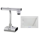 ELMOTT-12W CRA-2 - STEM-CAM Document Camera and Wireless Tablet