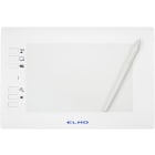 ELMO CRA-2 - Wireless Tablet