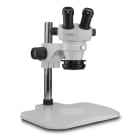 ELZ-PK1-R3E Stereo Zoom Binocular