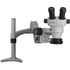 ELZ-PK3-R3E Stereo Zoom Binocular