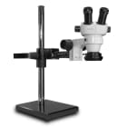 ELZ-PK5-R3E Stereo Zoom Binocular