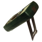 ELenco M-3000 Side View