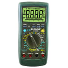 ELenco M-3000