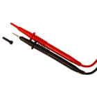 ELenco LCR Multimeter