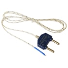 ELenco LCR Multimeter
