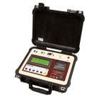 Phenix ER25K High Frequency Earth Resistance Tester