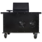 ETI PI-4000B Image B
