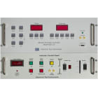 ETI PI-4000B Image C