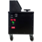 ETI PI-4000B Image D