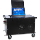 ETI PI-6000 Image E