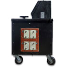 ETI PI-6000 Image B