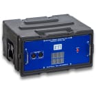 Gen2 Portable Circuit Breaker Test Set Front View