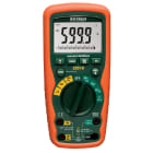 Extech EX510 Heavy Duty Industrial Multimeter