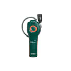 Extech EZ40 EzFlex Combustible Gas Detector