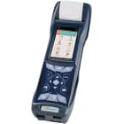 E Instruments E1500 - Combustion Gas Analyzers