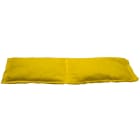 Eagle Eye SCS WFR Pillow