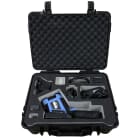 Eagle-Eye-TIC-1000-Kit