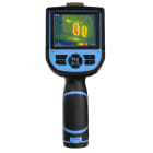 Eagle Eye TIC-1000 Thermal Display