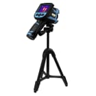 Eagle Eye TIC-1000 Tripod