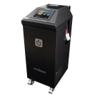 Eagle Eye BR-500 Battery Regenerator, Charger & Desulfator