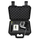 Eagle Eye SG-Ultra Max Ex Petrol Kit