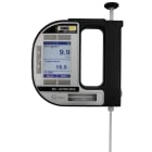 Eagle Eye SG-ULTRA MAX EXPETROL Intrinsically Safe Digital Hydrometer