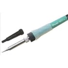 Eclipse Tools comes with ceramic heating element