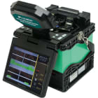 Eclipse Tools TE-8202A-W Fiber Optic Fusion Splicer